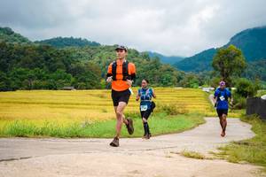 BIB: 
                            <button type="button" onclick="openModal(13439629)" class="btn btn-primary btn-sm float-right btn-popup" data-toggle="modal" data-target=".modal-high-quality">
                        <i class="fas fa-shopping-cart"></i> Add to Cart
                    </button>
                                            <button type="button" onclick="isThisMe(13439629, true)" class="btn btn-success btn-sm float-right btn-popup btn-isme hidden" data-toggle="tooltip" data-placement="bottom" title="นี่คือรูปของคุณใช่ไหม คลิกที่นี่เพื่อเอาเข้าอัลบั้ม">
                        <i class="fas fa-plus"></i> Add to album
                    </button>
                    <button type="button" onclick="isThisMe(13439629, false)" class="btn btn-warning btn-sm float-right btn-popup btn-isnotme hidden">
                        <i class="fas fa-ban"></i> Remove from album
                    </button>